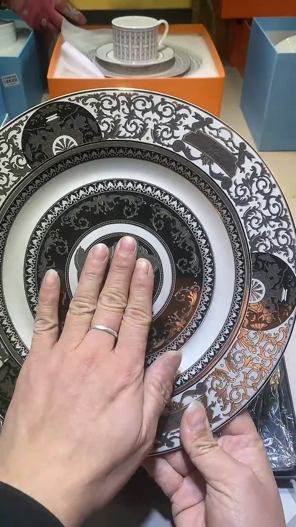 【闪购商品】瓷片11111111111111111