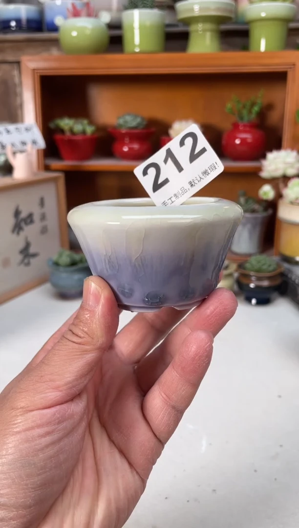 瓷片212小芳直播编码