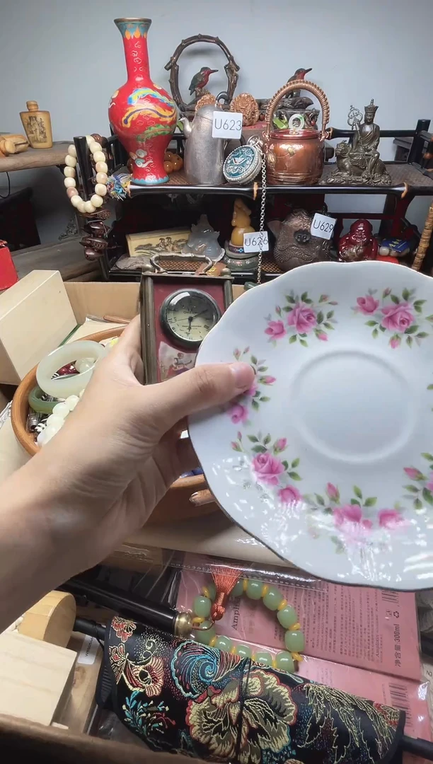 1瓷器瓷器瓷器瓷器