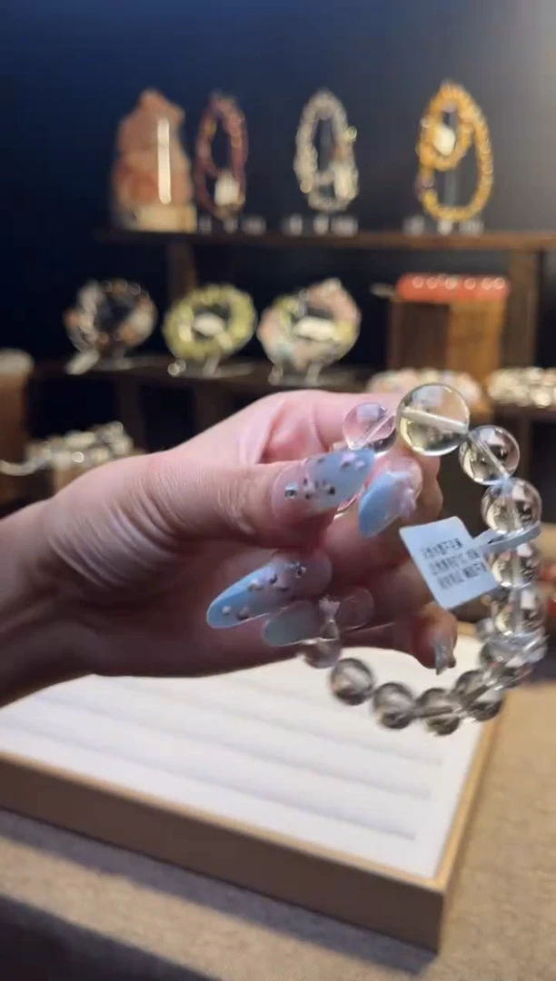 树脂制品白水设计款