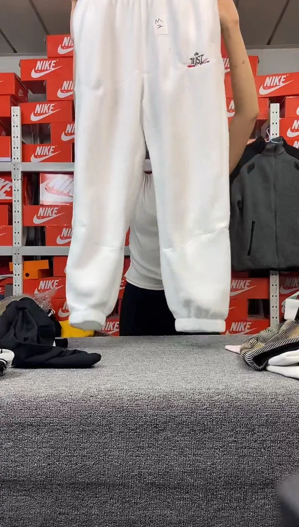 543编码 瑕疵直播间过款 尺码160M