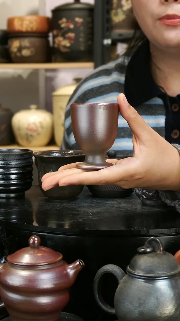 壶353-  苏橙茶周边