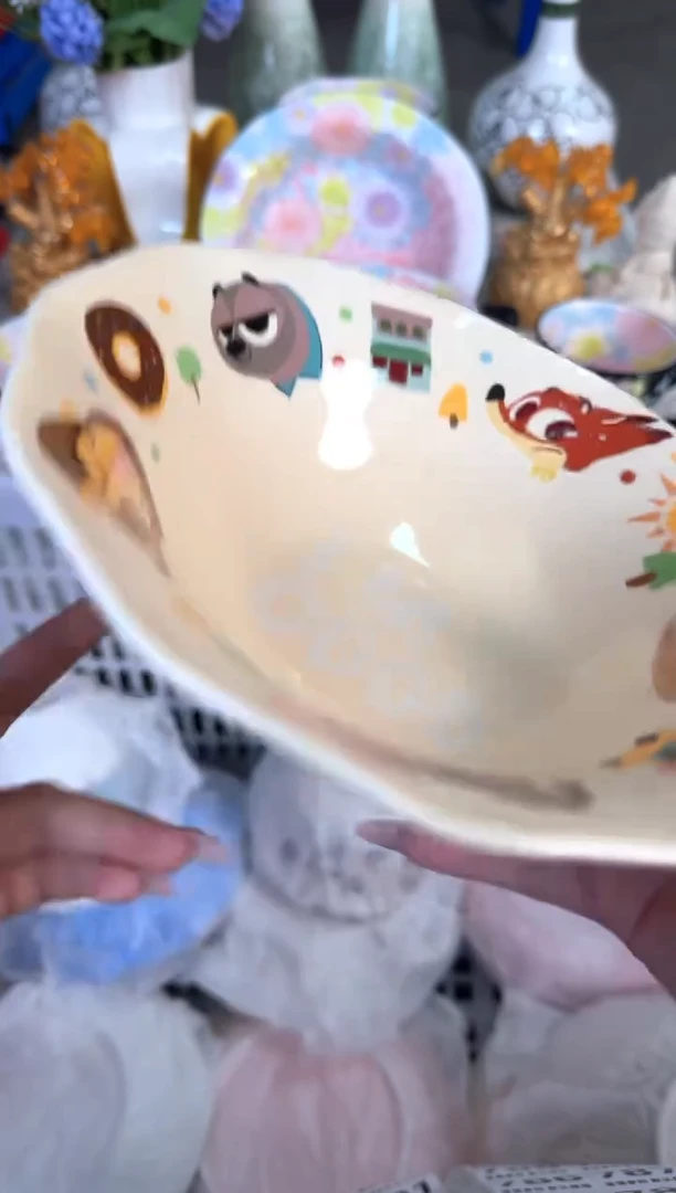 瓷片783默认微瑕15包邮库存1