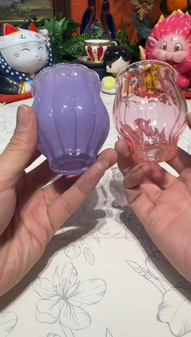 弟杯杯杯杯杯杯杯杯杯杯杯杯