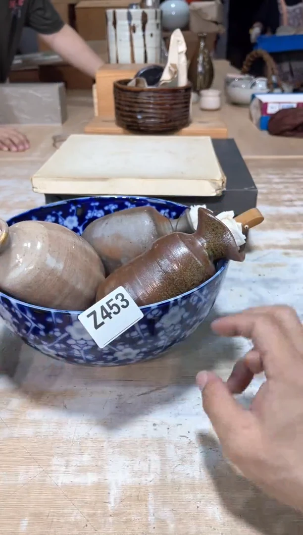 竹**阁直播定闪专用链接