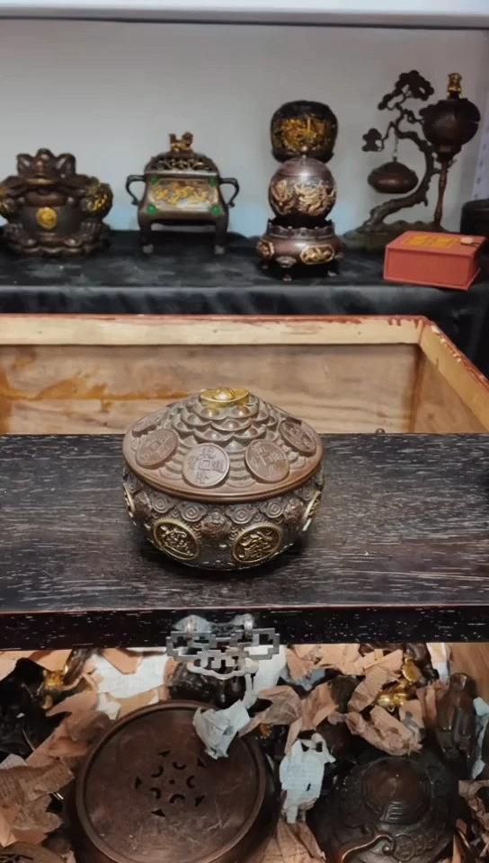 【闪购商品】0115李哥专属推荐链接