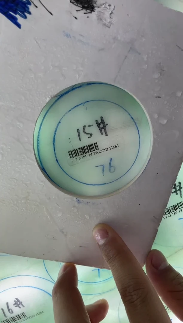 未镶嵌手镯定制翡翠马**s手镯XJ/发一件