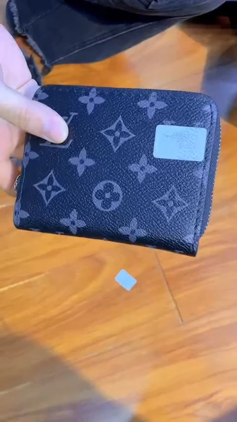 杯鸿辉家品牌瓷器，京东包邮！