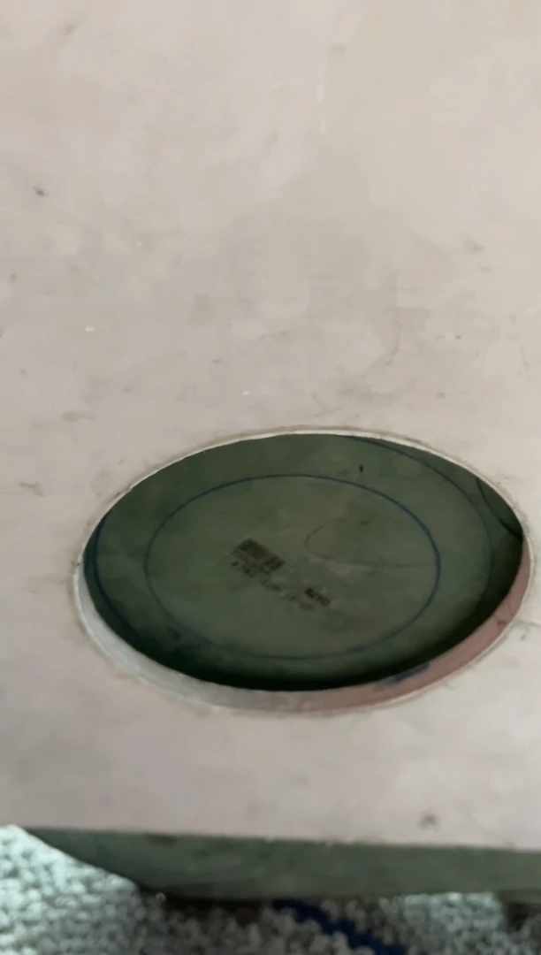 【闪购商品】定制翡翠手镯未镶嵌定制手镯ADL1/DZS