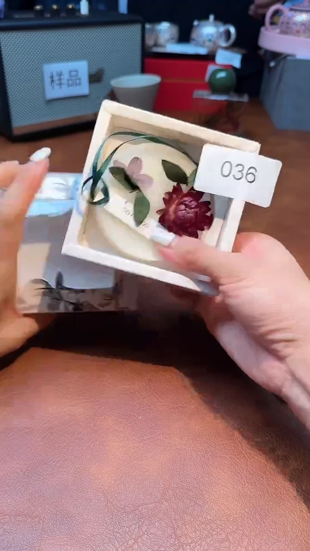 瓷片瓷片瓷片瓷片