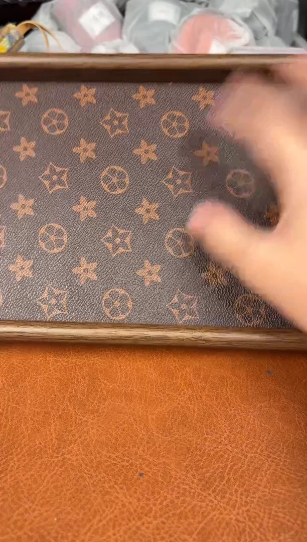 @@@@@@@@@@@@@@@@@