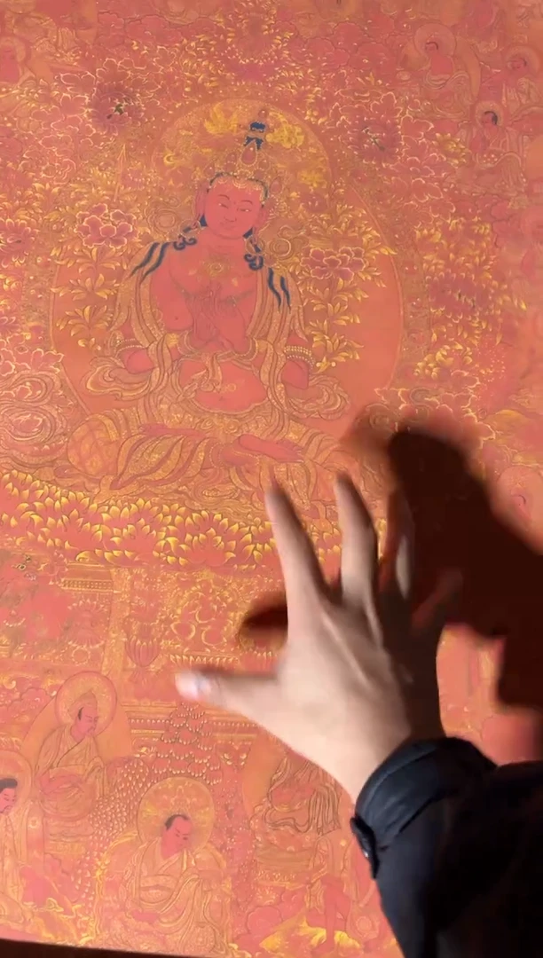 永优文化精品精品AA68