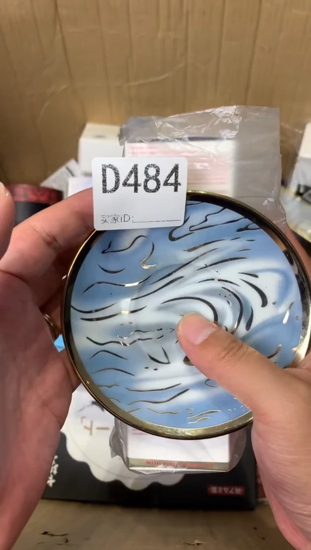 农****甜瓷器瓷器瓷器瓷器