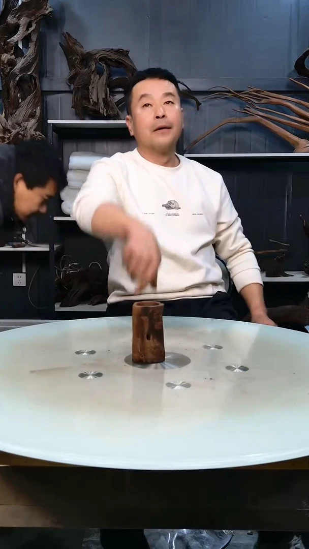 161清香阁清香阁清香阁