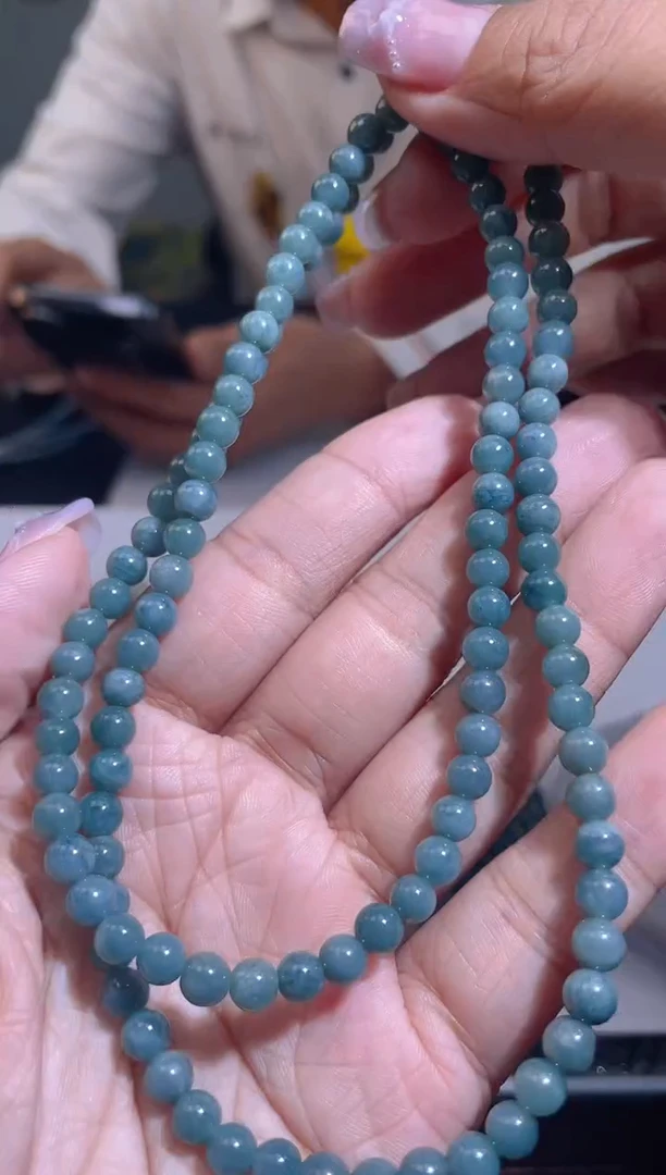 未镶嵌定制翡翠D-QJDD1112076（多样性发其一）