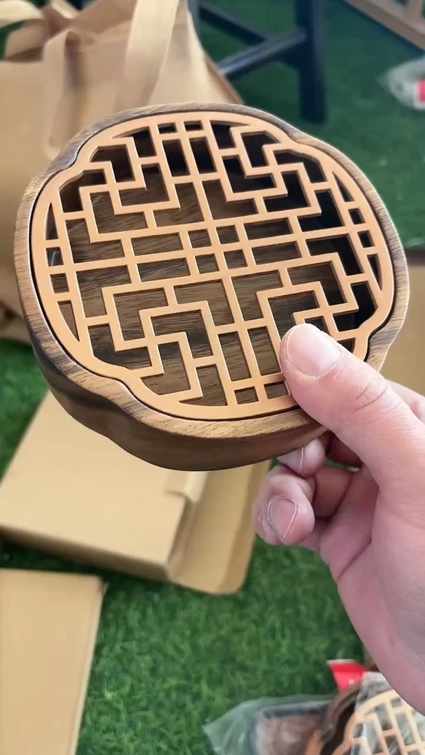 【闪购商品】瑕疵样品768苏窗壶承磕碰