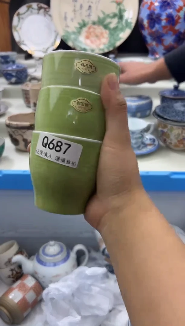 瓷片687qqqqqqqqqqqq