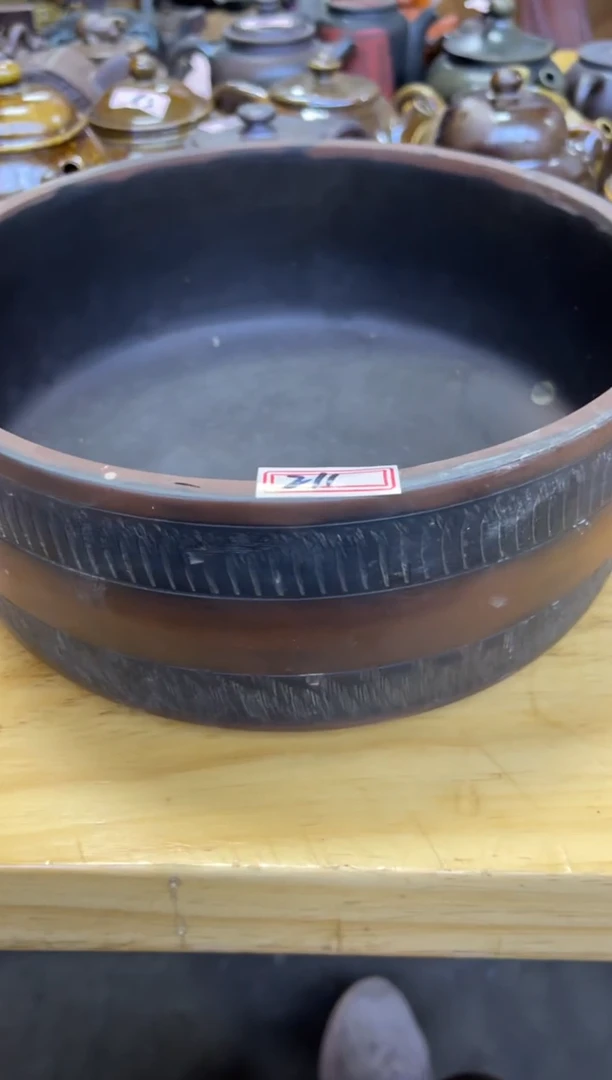 【闪购商品】跳刀水洗211  号 微瑕【白云推荐】