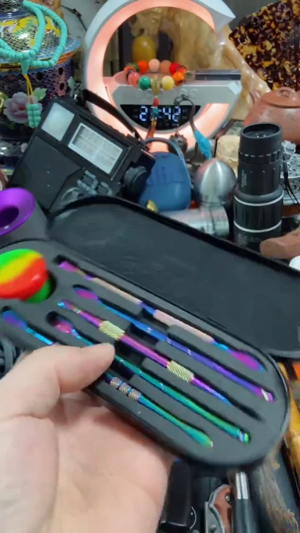 【闪购商品】瓷片闪购商品如图所示