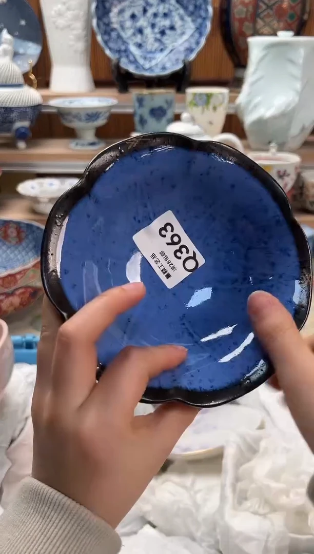 瓷片恒****家363Q