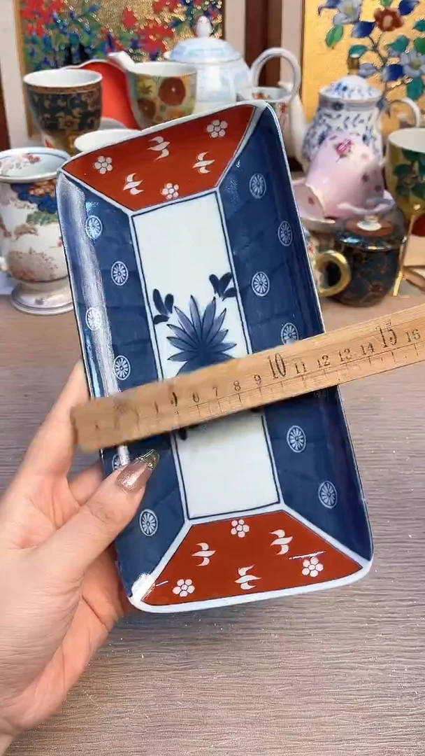瓷片陶瓷陶瓷陶瓷陶瓷