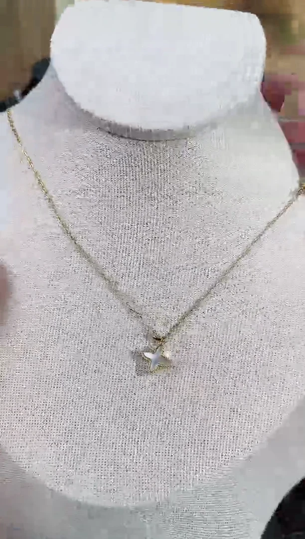 铜合金无925银7187