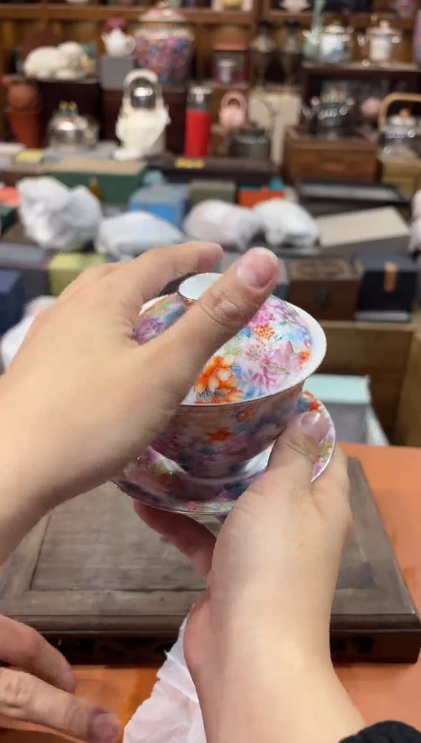 【闪购商品】杯@@@@@@@@@@@@5041