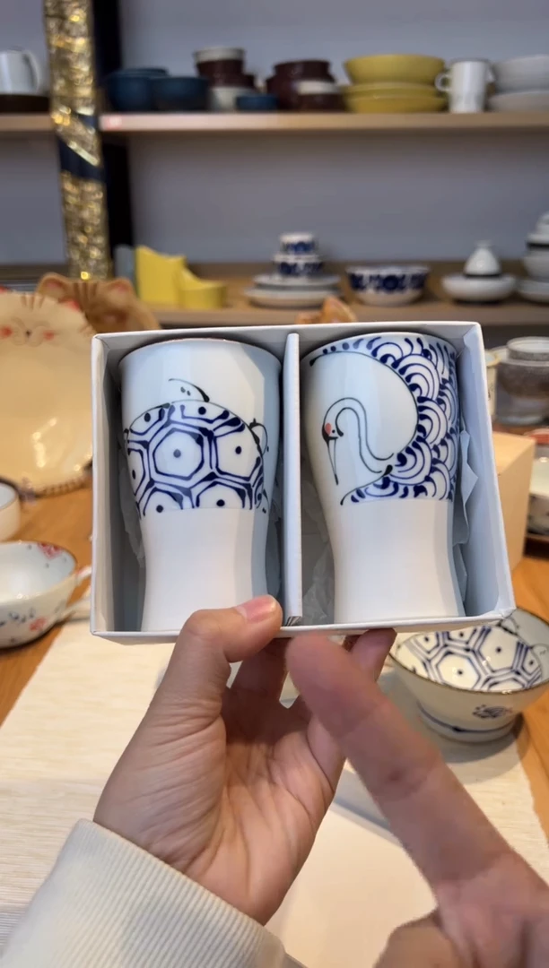 【闪购商品】盘kotohogi smart1／2 ペア