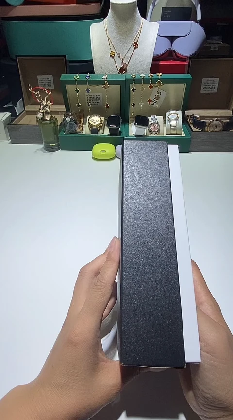 瓷片生活的本意就是开心@@1