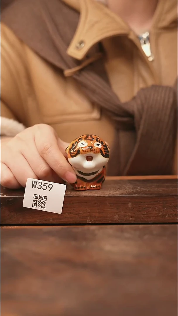 【经典福利】/杯子@@W35