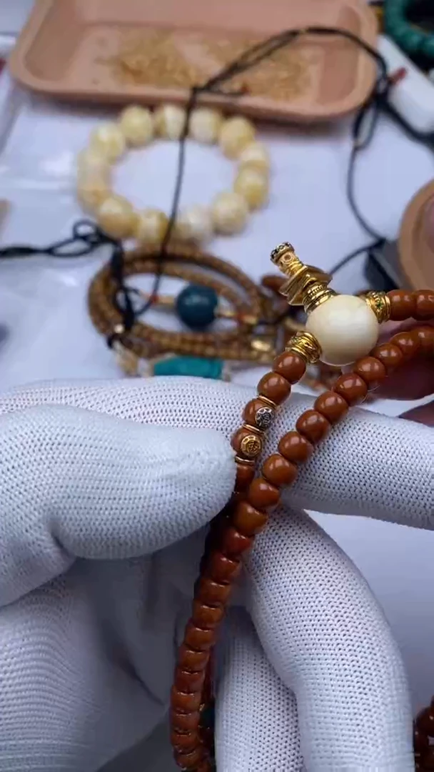 吊坠橄榄核核尖核尖核尖