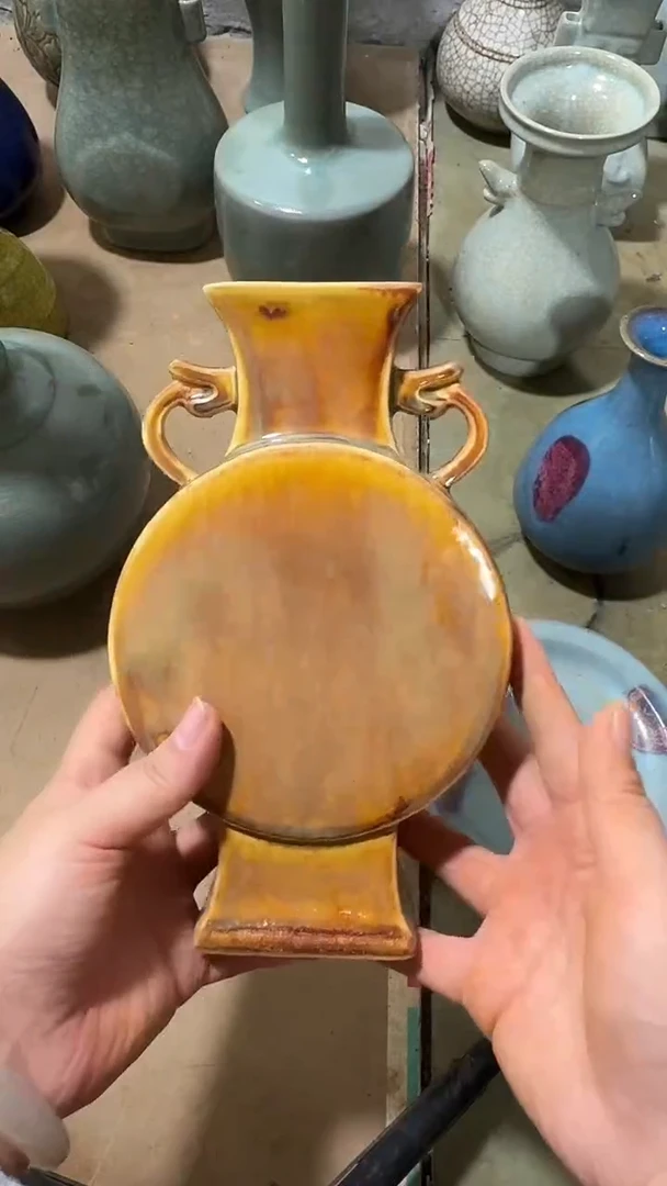 摆件瓷器瓷器瓷器瓷器