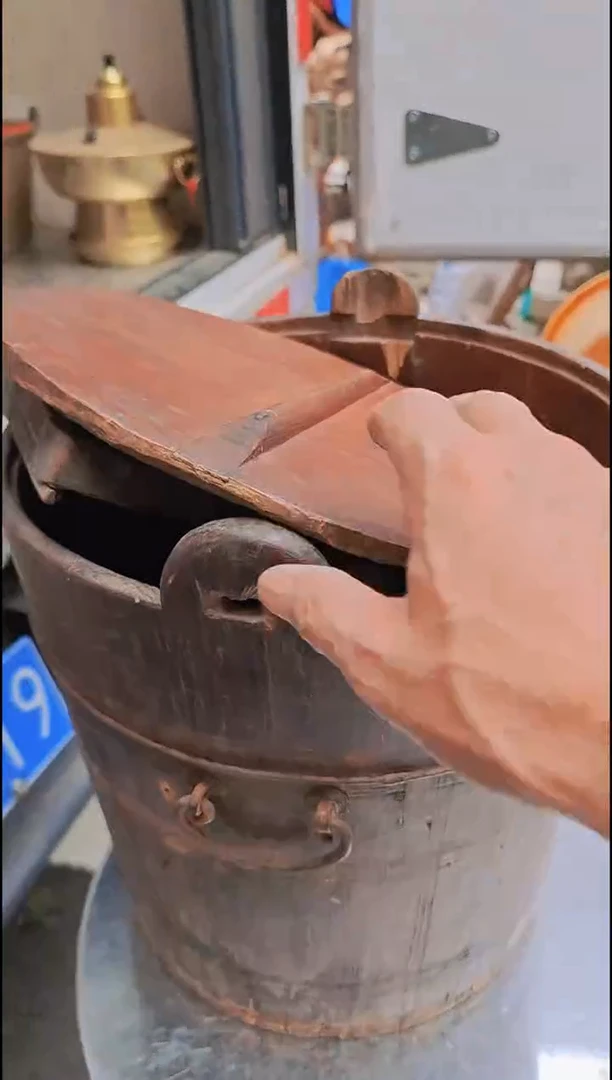 茶壶紫砂梅****下直播闪购改价链接