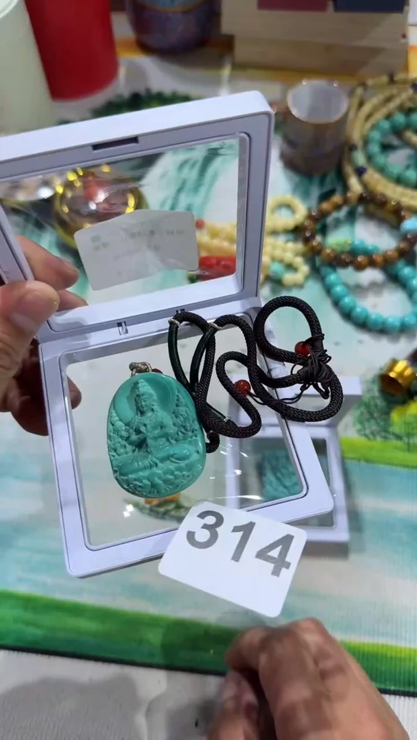 瓷片瓷器瓷器瓷器瓷器瓷器全品类工艺品