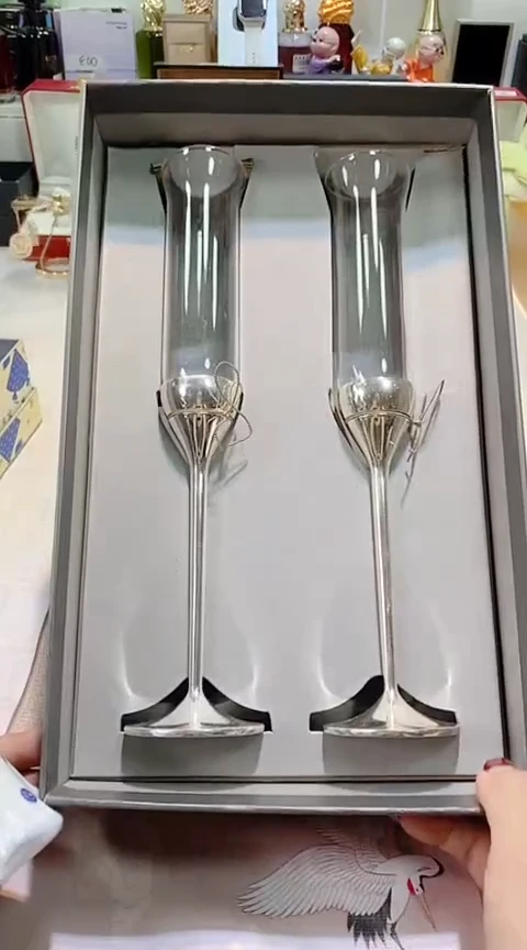 瓷片00000000@@1