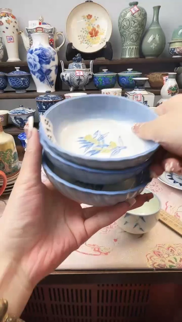 瓷片一****摆U818不退不换.感谢理解