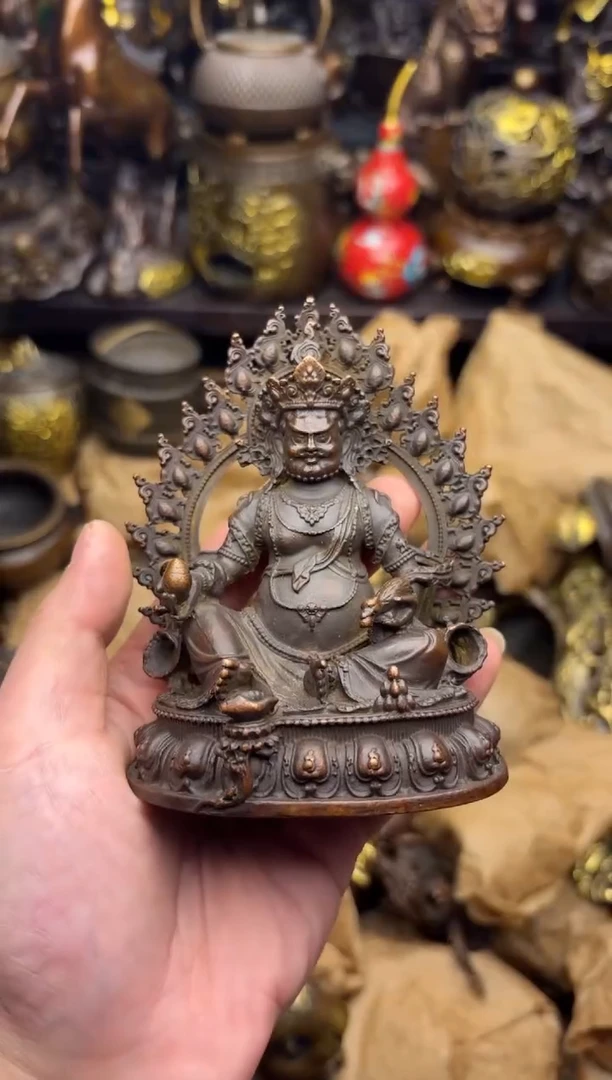 小周专属精选链接