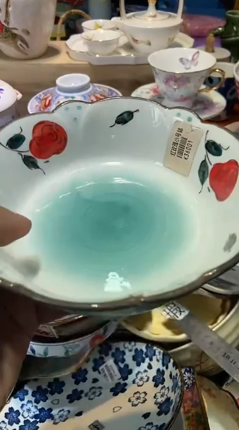 瓷片1111111111111@@1