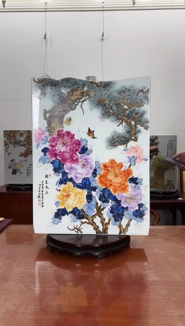 【闪购商品】哈哈哈哈哈哈哈哈哈哈哈哈哈