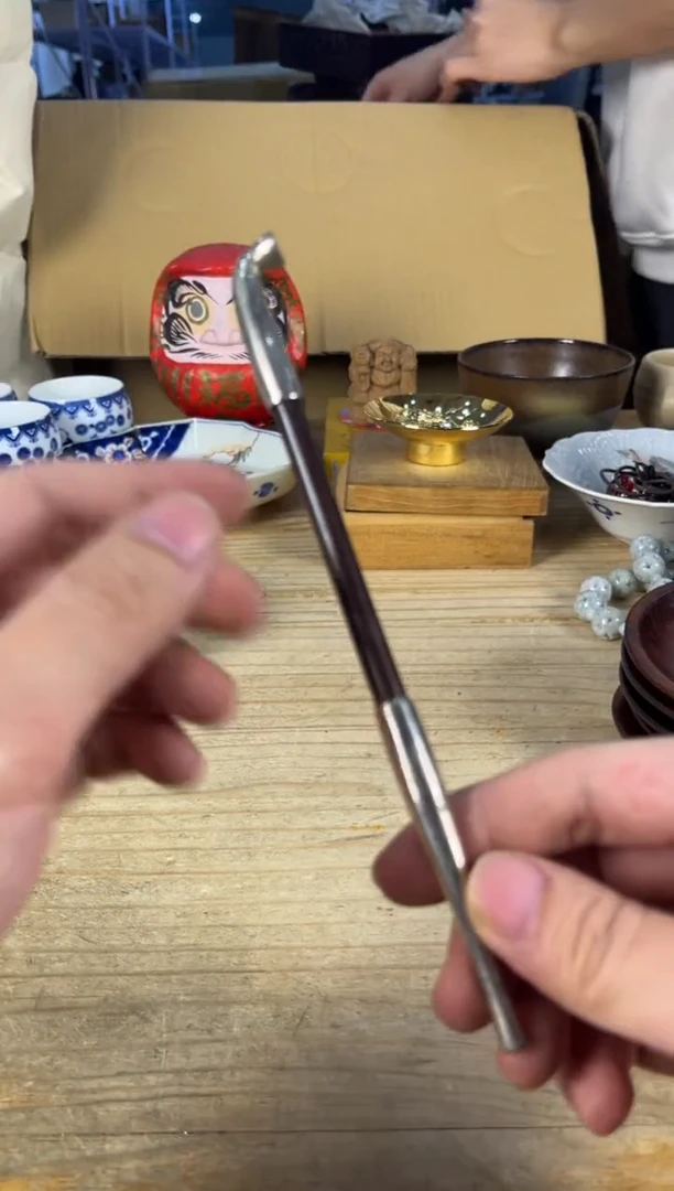 紫砂中古品默认微瑕 满18包邮 需讲解请先加车