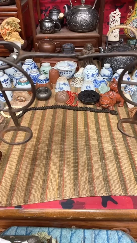 发发发发发发发发发