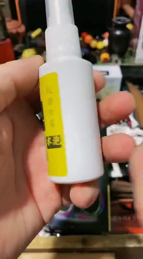 摆件茶文化  工艺美术