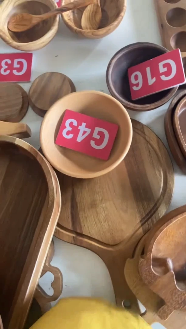 木闪购2025/7/19 G43