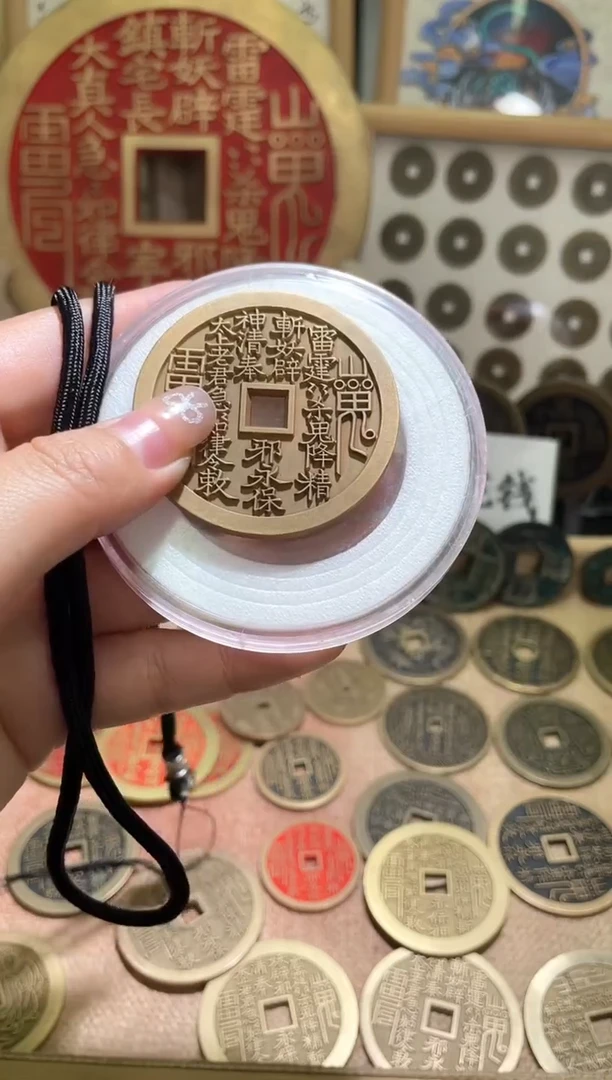 铜现代手工艺花钱