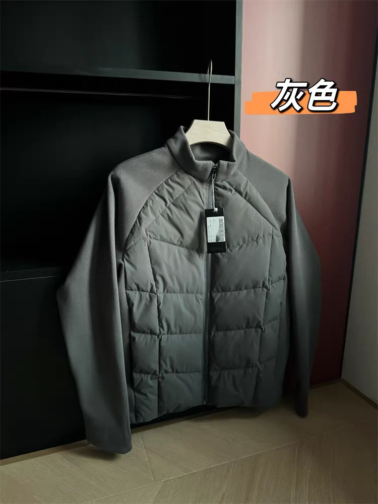 25春秋新防风外套时尚百搭夹克