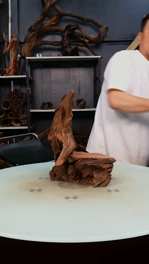 【闪购商品】木363清香阁清香阁清香阁