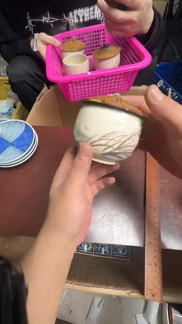 瓷片瓷器瓷器瓷器170
