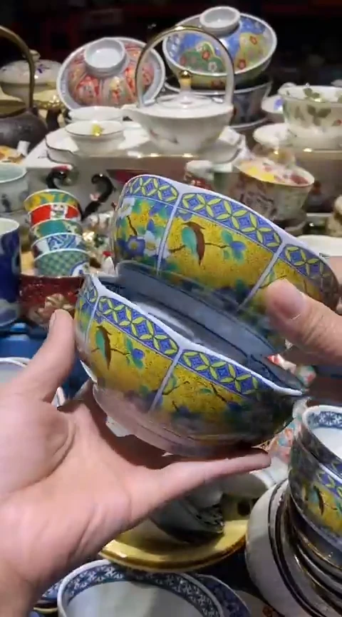 瓷片111111111111@@1