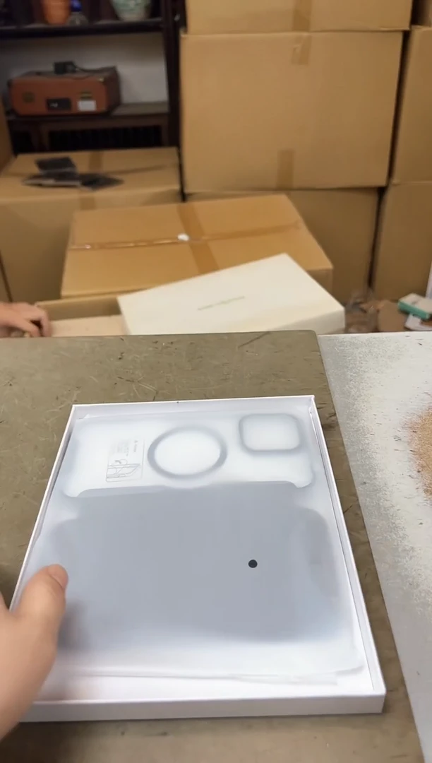 瓷片424两聚宝缘优品精选