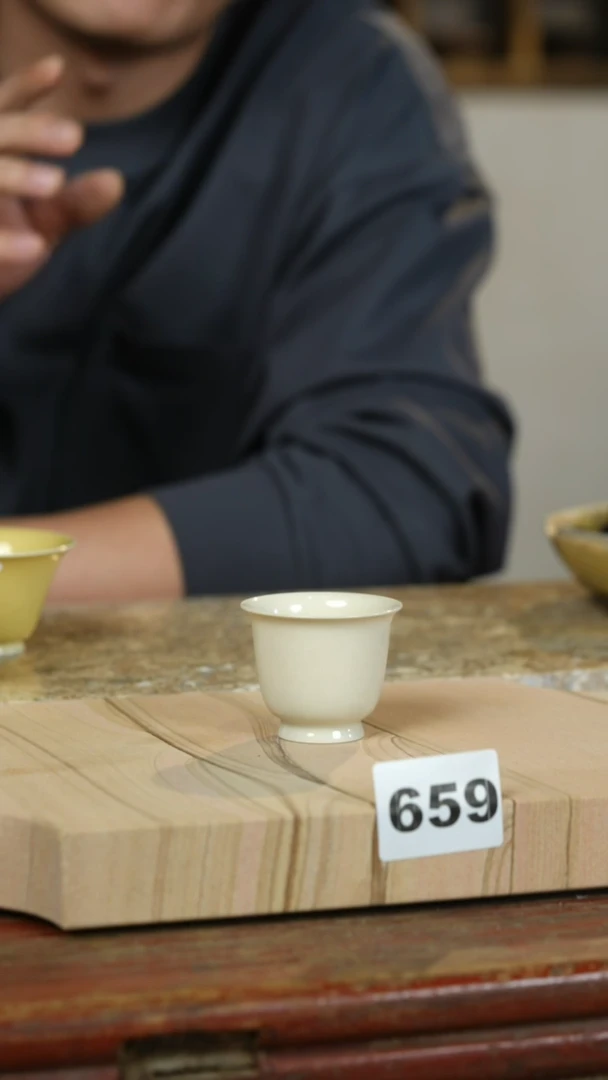 瓷片标题标题标题标题